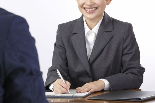 社会・労働保険について